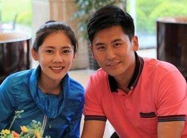 ����������Ž���� ����������������� �ܶຫ����Ľ�����