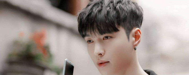 黄金瞳各个人物的结局