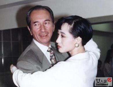 ������Ϊʲô��ô�ҷ��˶��ٲƲ� ���������񻪺���˭������