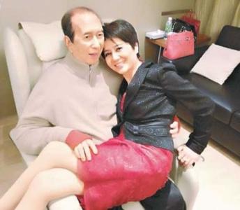 ������Ϊʲô��ô�ҷ��˶��ٲƲ� ���������񻪺���˭������