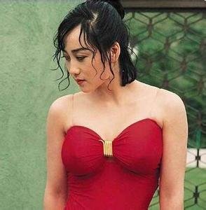 ������Ϊʲô��ô�ҷ��˶��ٲƲ� ���������񻪺���˭������