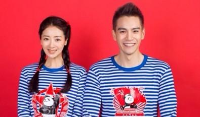 ����Ϊ��ȢС���� ����С������ô��ʶ�� С����ǰ����ѩ����״