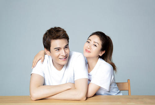 ����Ϊ��ȢС���� ����С������ô��ʶ�� С����ǰ����ѩ����״