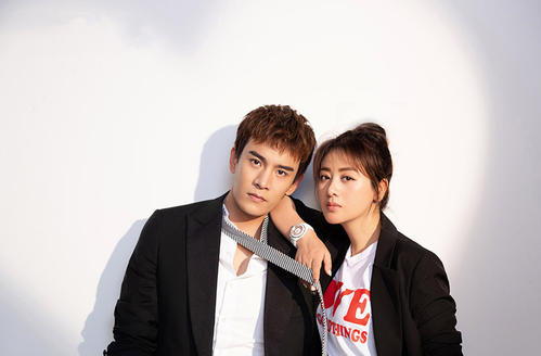 ����Ϊ��ȢС���� ����С������ô��ʶ�� С����ǰ����ѩ����״