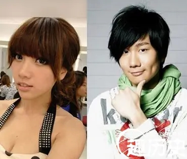 �ֿ����ж��ٸ�ǰŮ�� �ֿ���Ψһ����Ů������˭