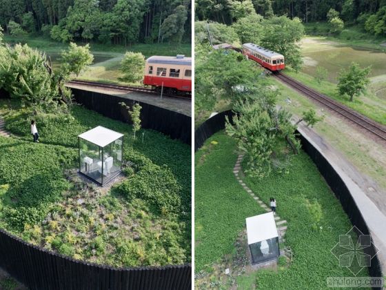 �ձ��˷�����͸��Ů���ϲ���ȫ�̶��ܿ��� �й�¶��͸������ͼƬ