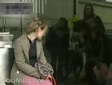 �ձ��˷�����͸��Ů���ϲ���ȫ�̶��ܿ��� �й�¶��͸������ͼƬ