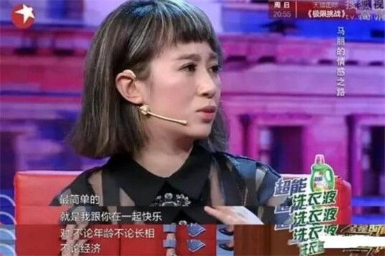 ����ǰ�����⽭��Ƭ����ԭ��֪�� �����黨�⽭�������ϴ�����