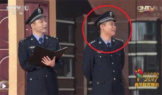 ����ǰ�����⽭��Ƭ����ԭ��֪�� �����黨�⽭�������ϴ�����