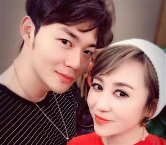 ����ǰ�����⽭��Ƭ����ԭ��֪�� �����黨�⽭�������ϴ�����