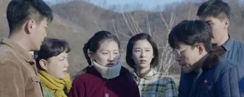 Զ����ɽ��������������