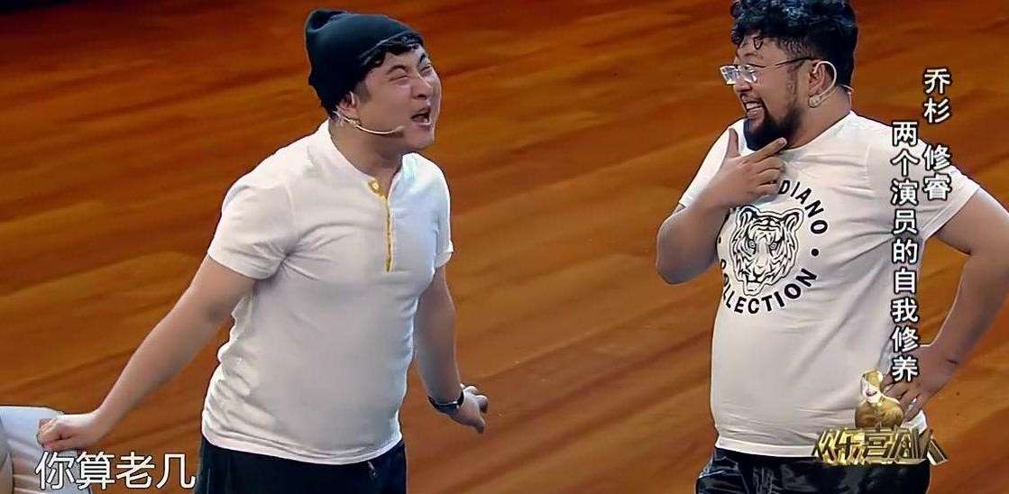 ��ɼ�����ô�ֿ���