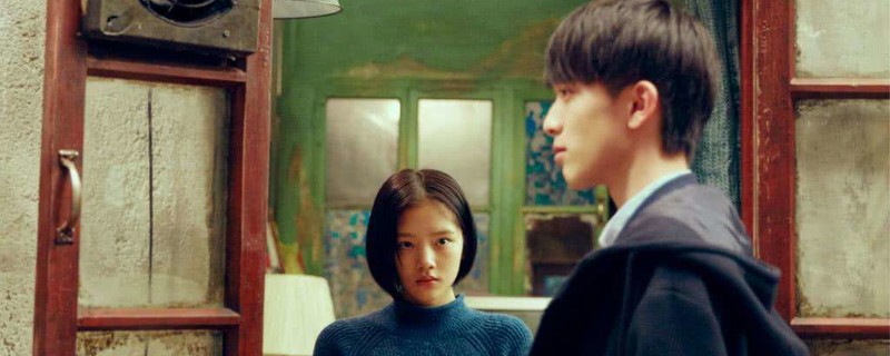 ��ɭ�������ô����