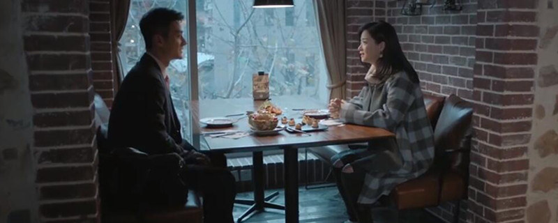 ���������ش��ͷ�ʤ�����