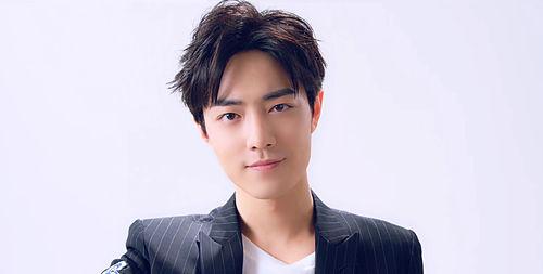 ФսΪʲô���� ���칤�̴�ѧУ��ФսΪʲô��x������������8