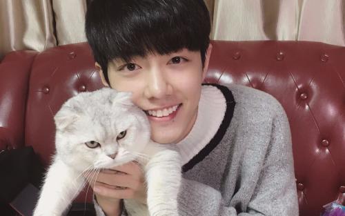 ФսΪʲô���� ���칤�̴�ѧУ��ФսΪʲô��x������������8