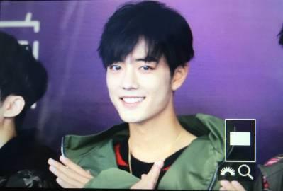 ФսΪʲô���� ���칤�̴�ѧУ��ФսΪʲô��x������������8