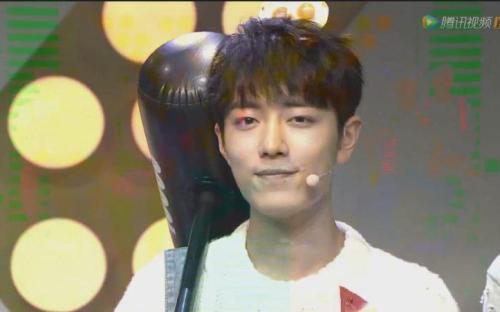 ФսΪʲô���� ���칤�̴�ѧУ��ФսΪʲô��x������������8