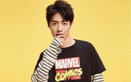 ФսΪʲô���� ���칤�̴�ѧУ��ФսΪʲô��x������������8