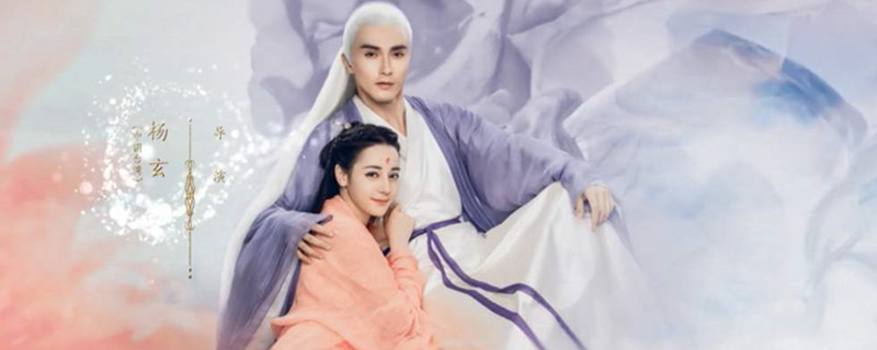 Ϣ��ͳ����ĸ��Ƕ���