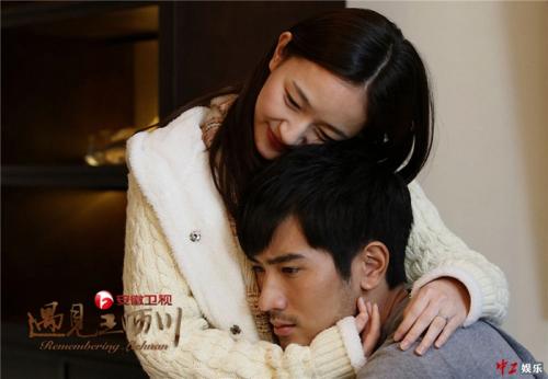 ������ϲ���������������˽�¹�ϵ ������Ϊɶû�ͽ�������һ��