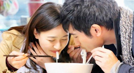 ������ϲ���������������˽�¹�ϵ ������Ϊɶû�ͽ�������һ��