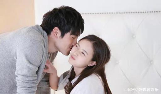 ������ϲ���������������˽�¹�ϵ ������Ϊɶû�ͽ�������һ��