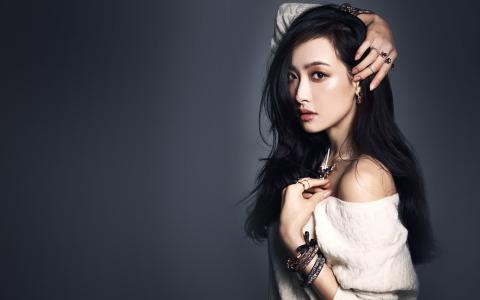 �����Ըк�˿��������Ƭ��Ƶ ����ʮ����Ȼ����ڿ���Ƭ