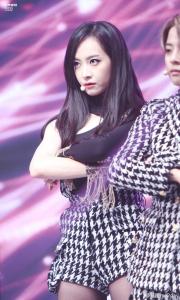 �����Ըк�˿��������Ƭ��Ƶ ����ʮ����Ȼ����ڿ���Ƭ