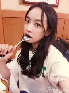 �����Ըк�˿��������Ƭ��Ƶ ����ʮ����Ȼ����ڿ���Ƭ