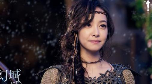 �����Ըк�˿��������Ƭ��Ƶ ����ʮ����Ȼ����ڿ���Ƭ