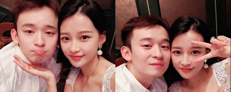 ���ӽ�����������ô��ʶ��