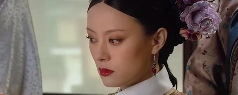 ��ִ���Ѫ���׵ڼ���