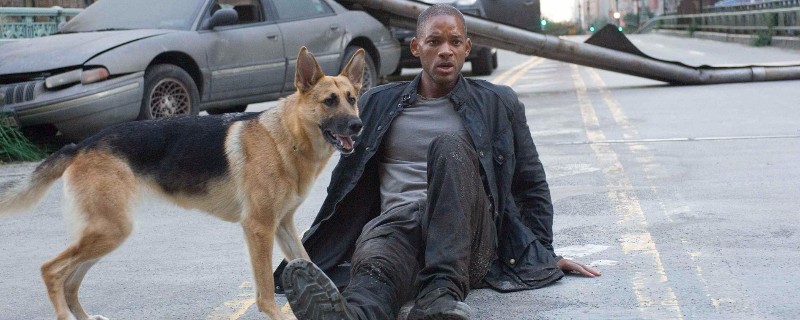 ���Ǵ���ڶ������ʲô��˼