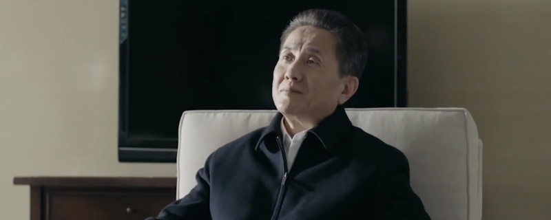 ��С�ٺ͸�����ʲô��ϵ