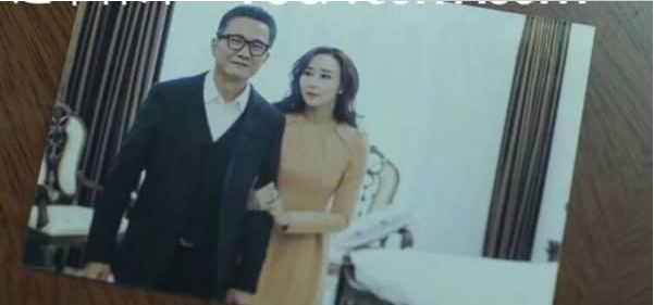 ��С�ٺ͸�����ʲô��ϵ