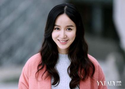 ¦����������ʵ�Ϲ���s��Ů����Ƭ ����ϲ�����º�Ϊ�ºջ���