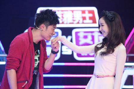 ¦����������ʵ�Ϲ���s��Ů����Ƭ ����ϲ�����º�Ϊ�ºջ���