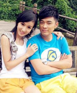 ¦����������ʵ�Ϲ���s��Ů����Ƭ ����ϲ�����º�Ϊ�ºջ���