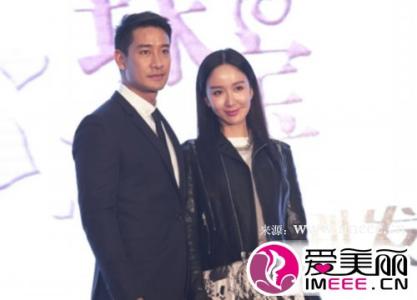 ¦����������ʵ�Ϲ���s��Ů����Ƭ ����ϲ�����º�Ϊ�ºջ���