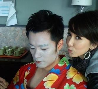 ¦����������ʵ�Ϲ���s��Ů����Ƭ ����ϲ�����º�Ϊ�ºջ���