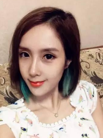 ����ʼ��ck������ղ������Ϲ�������Ƭ ����������ʧ7���������