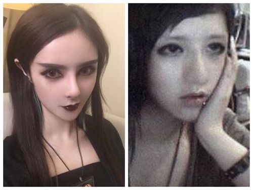 ����ʼ��ck������ղ������Ϲ�������Ƭ ����������ʧ7���������