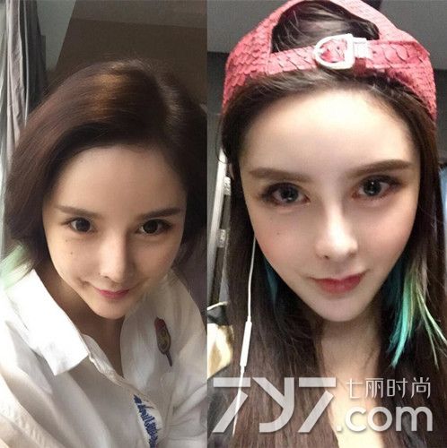 ����ʼ��ck������ղ������Ϲ�������Ƭ ����������ʧ7���������