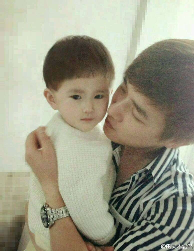 ����ʼ��ck������ղ������Ϲ�������Ƭ ����������ʧ7���������