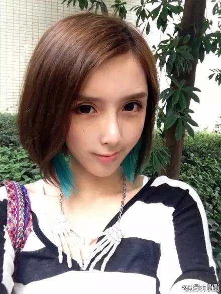 网红始祖ck沉珂近照不敢认老公孩子照片 沉珂神秘消失7年真相揭秘