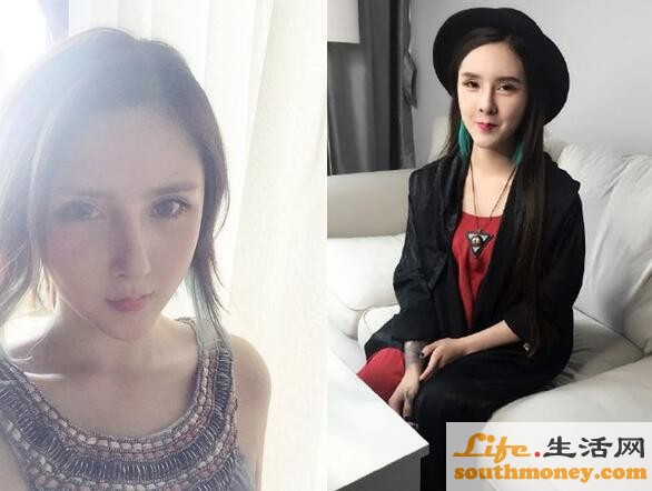 ����ʼ��ck������ղ������Ϲ�������Ƭ ����������ʧ7���������