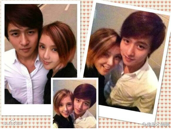 ����ʼ��ck������ղ������Ϲ�������Ƭ ����������ʧ7���������