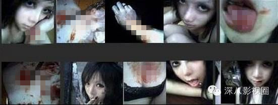 ����ʼ��ck������ղ������Ϲ�������Ƭ ����������ʧ7���������