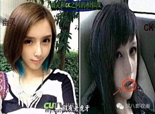 ����ʼ��ck������ղ������Ϲ�������Ƭ ����������ʧ7���������